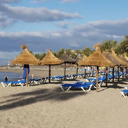 San Sofe Casa vacanze *