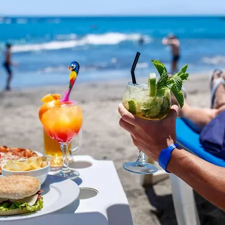 Casa vacanze San Sofe