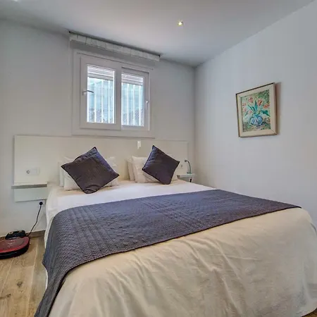 Casa vacanze San Sofe