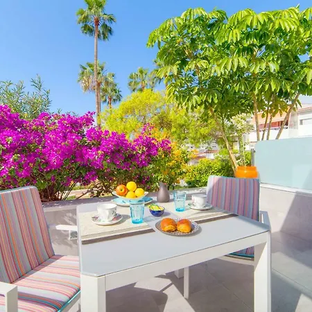 Casa vacanze San Sofe *