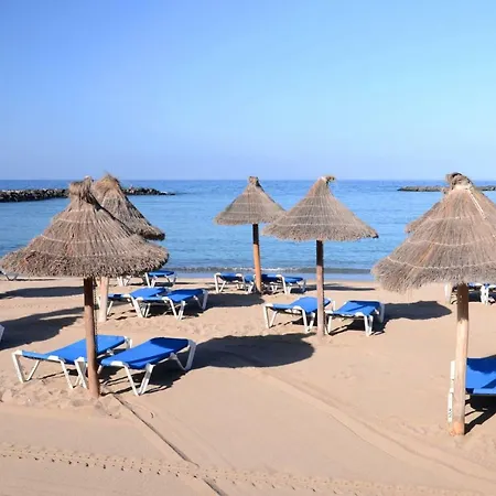 San Sofe Tatil Evi *