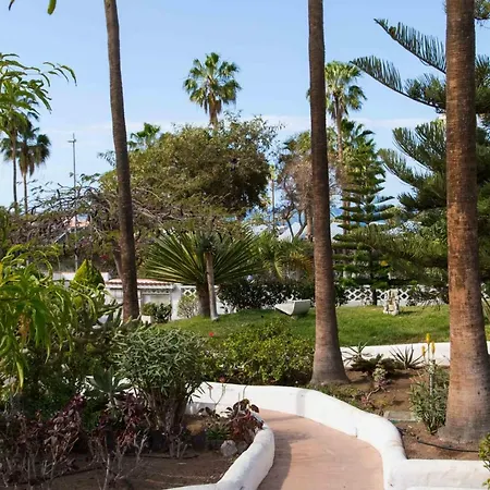 San Sofe Tatil Evi